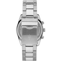 Orologio Maserati Uomo Attrazione in Acciaio R8853151004 - R8853151004